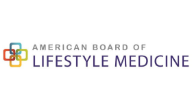 American board of Lifestyle Medicine