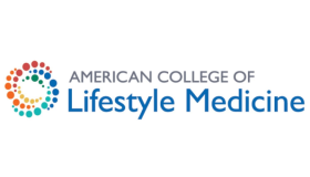 American college of Lifestyle Medicine